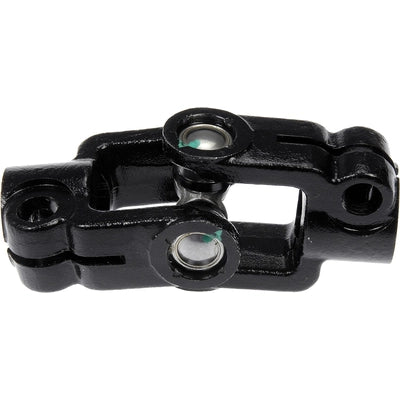 DORMAN - 425-358 - Steering Shaft Universal Joint