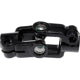 DORMAN - 425-358 - Steering Shaft Universal Joint