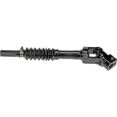 DORMAN (OE SOLUTIONS) - 425-105 - Steering Shaft