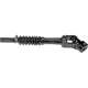 DORMAN (OE SOLUTIONS) - 425-105 - Steering Shaft