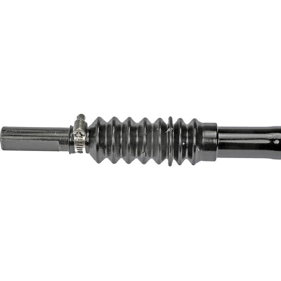 DORMAN (OE SOLUTIONS) - 425-105 - Steering Shaft