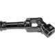 DORMAN (OE SOLUTIONS) - 425-105 - Steering Shaft
