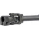 DORMAN (OE SOLUTIONS) - 425-257 - Steering Shaft