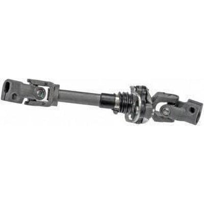DORMAN (OE SOLUTIONS) - 425-257 - Steering Shaft