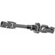 DORMAN (OE SOLUTIONS) - 425-257 - Steering Shaft