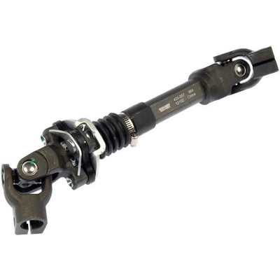 DORMAN (OE SOLUTIONS) - 425-257 - Steering Shaft