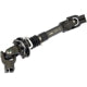 DORMAN (OE SOLUTIONS) - 425-257 - Steering Shaft