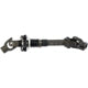 DORMAN (OE SOLUTIONS) - 425-257 - Steering Shaft