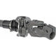 DORMAN (OE SOLUTIONS) - 425-257 - Steering Shaft