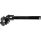 DORMAN (OE SOLUTIONS) - 425-270 - Steering Shaft