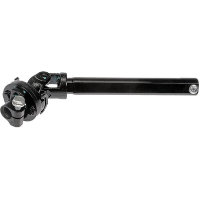 DORMAN (OE SOLUTIONS) - 425-270 - Steering Shaft