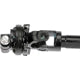 DORMAN (OE SOLUTIONS) - 425-270 - Steering Shaft