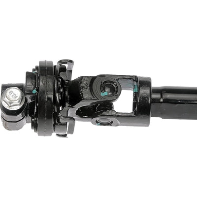 DORMAN (OE SOLUTIONS) - 425-270 - Steering Shaft