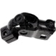 Steering Shaft by DORMAN (OE SOLUTIONS) - 425-398