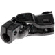 Steering Shaft by DORMAN (OE SOLUTIONS) - 425-398