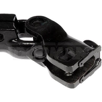 Steering Shaft by DORMAN (OE SOLUTIONS) - 425-398