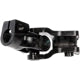 Steering Shaft by DORMAN (OE SOLUTIONS) - 425-398