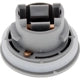 DORMAN/TECHOICE - 923-034 - Tail Light Socket