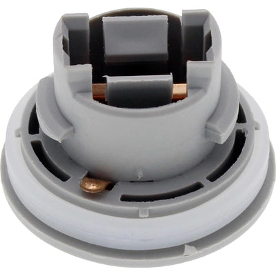 DORMAN/TECHOICE - 923-034 - Tail Light Socket