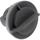 DORMAN/TECHOICE - 923-034 - Tail Light Socket