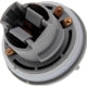 DORMAN/TECHOICE - 923-034 - Tail Light Socket