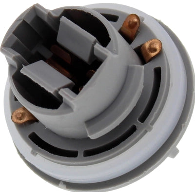 DORMAN/TECHOICE - 923-034 - Tail Light Socket