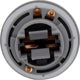 DORMAN/TECHOICE - 923-034 - Tail Light Socket