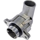 DORMAN - 902-109 - Engine Coolant Thermostat Housing Assembly