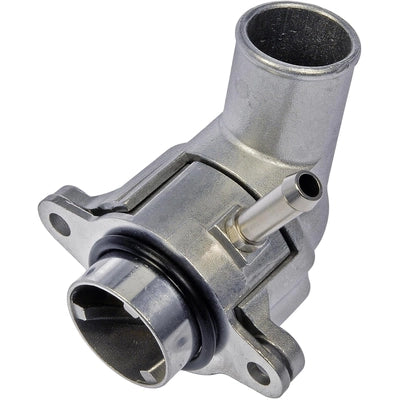 DORMAN - 902-109 - Engine Coolant Thermostat Housing Assembly