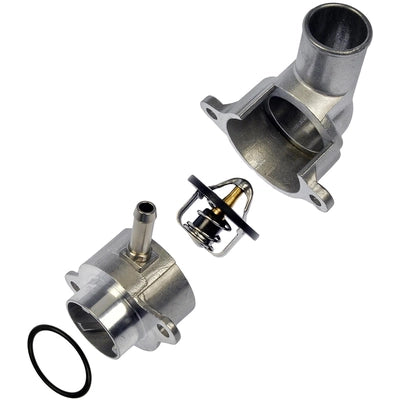 DORMAN - 902-109 - Engine Coolant Thermostat Housing Assembly