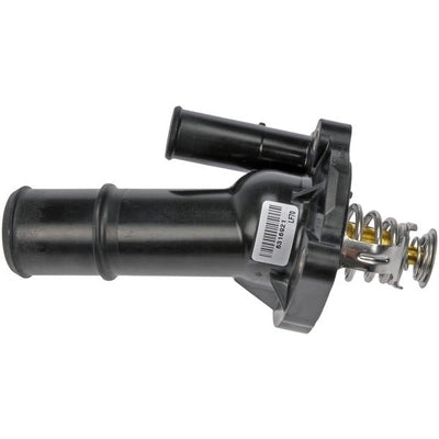 DORMAN (OE SOLUTIONS) - 902-682 - Thermostat Housing