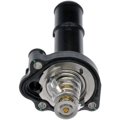 DORMAN (OE SOLUTIONS) - 902-682 - Thermostat Housing