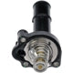 DORMAN (OE SOLUTIONS) - 902-682 - Thermostat Housing