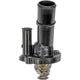 DORMAN (OE SOLUTIONS) - 902-682 - Thermostat Housing