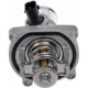 DORMAN (OE SOLUTIONS) - 902-821 - Thermostat Housing