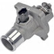 DORMAN (OE SOLUTIONS) - 902-821 - Thermostat Housing