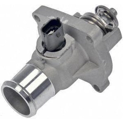 DORMAN (OE SOLUTIONS) - 902-821 - Thermostat Housing