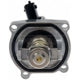 DORMAN (OE SOLUTIONS) - 902-821 - Thermostat Housing