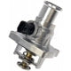 DORMAN (OE SOLUTIONS) - 902-821 - Thermostat Housing