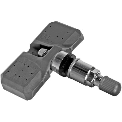 DORMAN - 974-301 - Multi-Fit TPMS Programmable Sensor