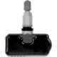 DORMAN - 974-301 - Multi-Fit TPMS Programmable Sensor