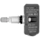 DORMAN - 974-301 - Multi-Fit TPMS Programmable Sensor