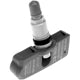 DORMAN - 974-301 - Multi-Fit TPMS Programmable Sensor