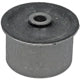 DORMAN (OE SOLUTIONS) - 523-257 - Trailing Arm Bushing
