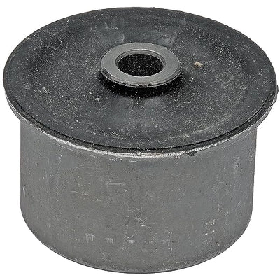 DORMAN (OE SOLUTIONS) - 523-257 - Trailing Arm Bushing