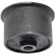DORMAN (OE SOLUTIONS) - 523-257 - Trailing Arm Bushing
