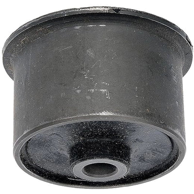 DORMAN (OE SOLUTIONS) - 523-257 - Trailing Arm Bushing