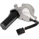 DORMAN (OE SOLUTIONS) - 600-910 - Transfer Case Motor