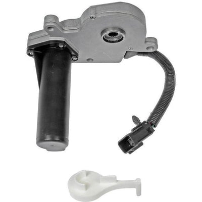 DORMAN (OE SOLUTIONS) - 600-910 - Transfer Case Motor