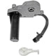 DORMAN (OE SOLUTIONS) - 600-910 - Transfer Case Motor